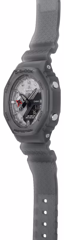 Casio GA-2100NNJ-8A