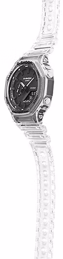 Casio GA-2100SKE-7A