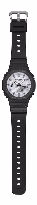 Casio GA-2100WD-1A