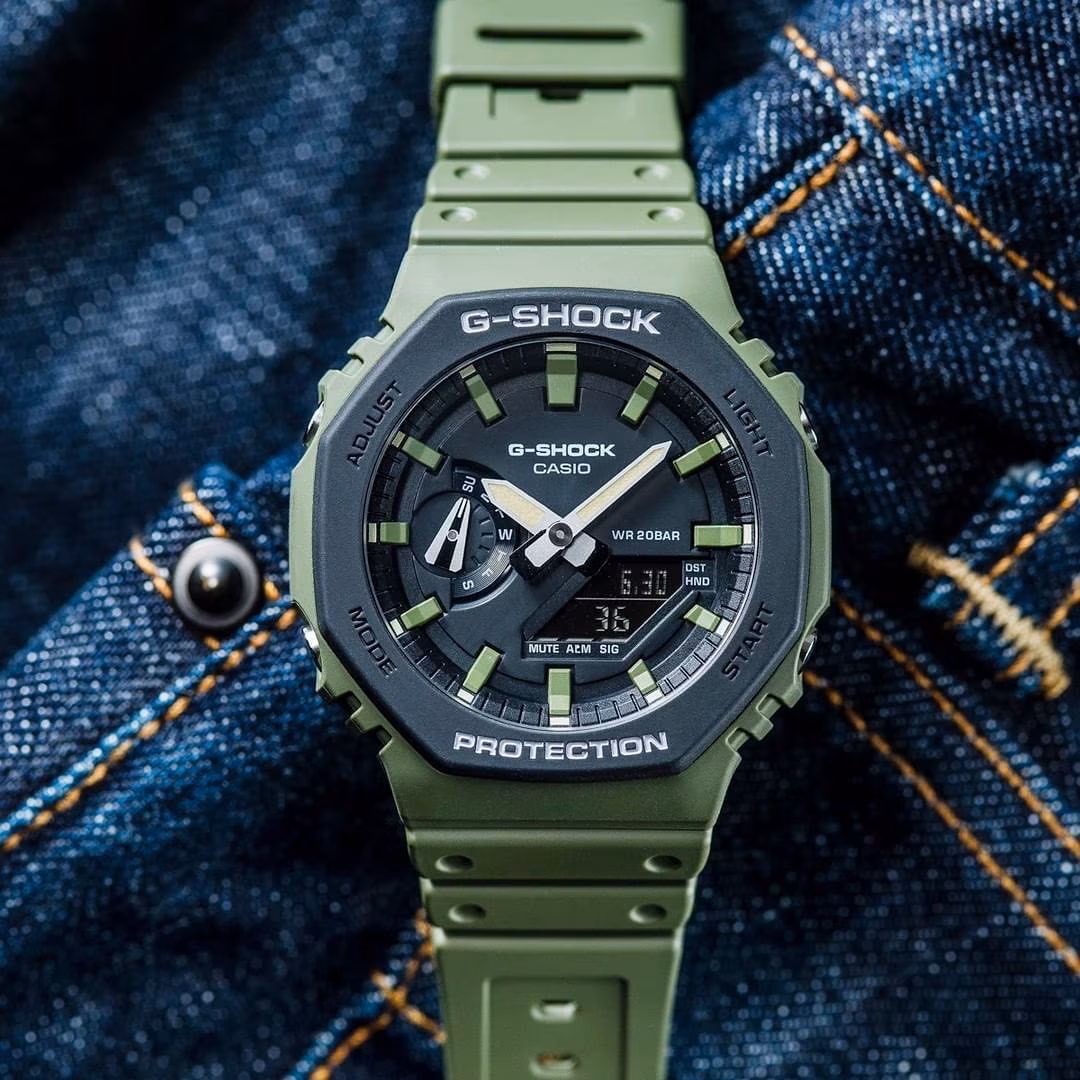 Casio GA-2110-WIKI-3