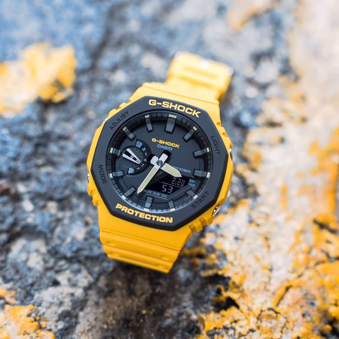 Casio GA-2110-WIKI-4