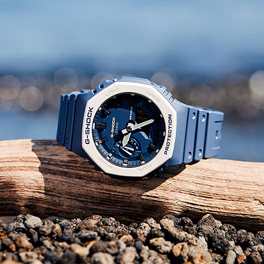 Casio GA-2110ET-2A