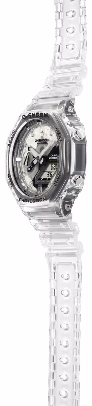 Casio GA-2140RX-7A