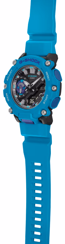 Casio GA-2200-2A