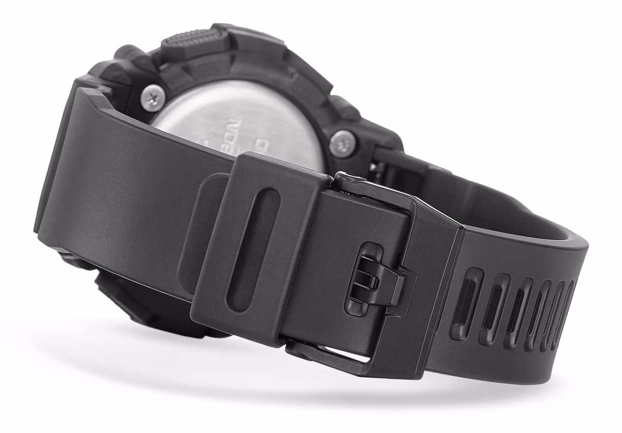 Casio GA-2200BB-1A