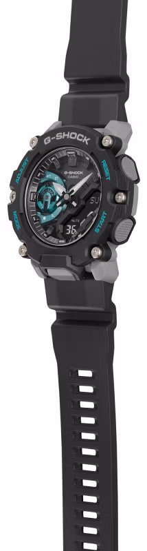 Casio GA-2200M-1A