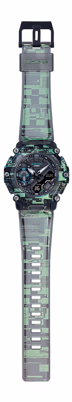 Casio GA-2200NN-1A