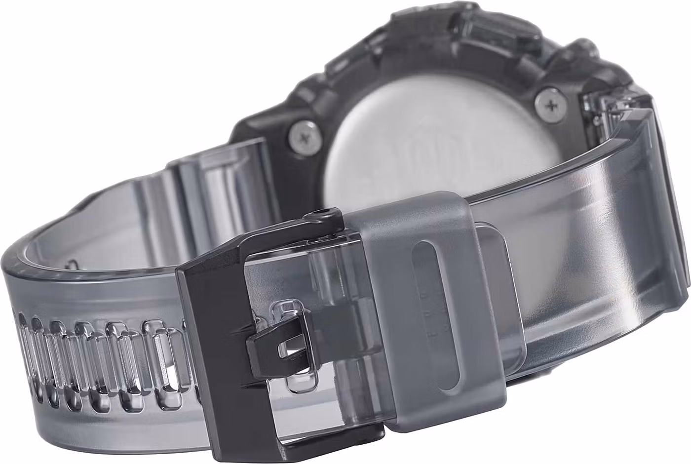 Casio GA-2200SKL-8A
