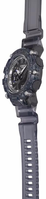 Casio GA-2200SKL-8A