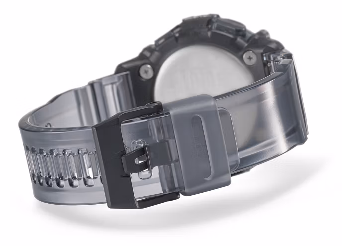 Casio GA-2200SKL-8A
