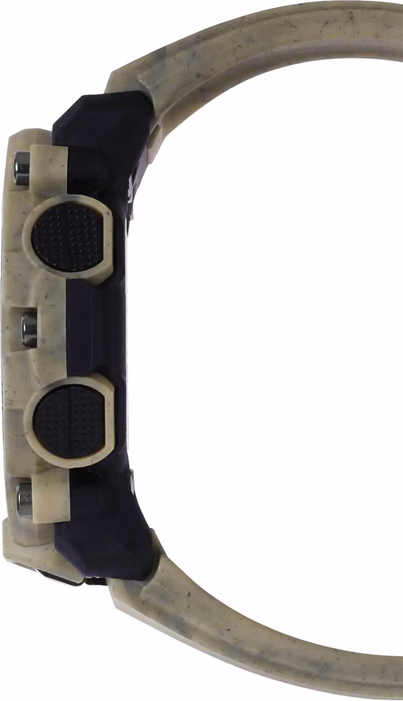 Casio GA-2200SL-5A