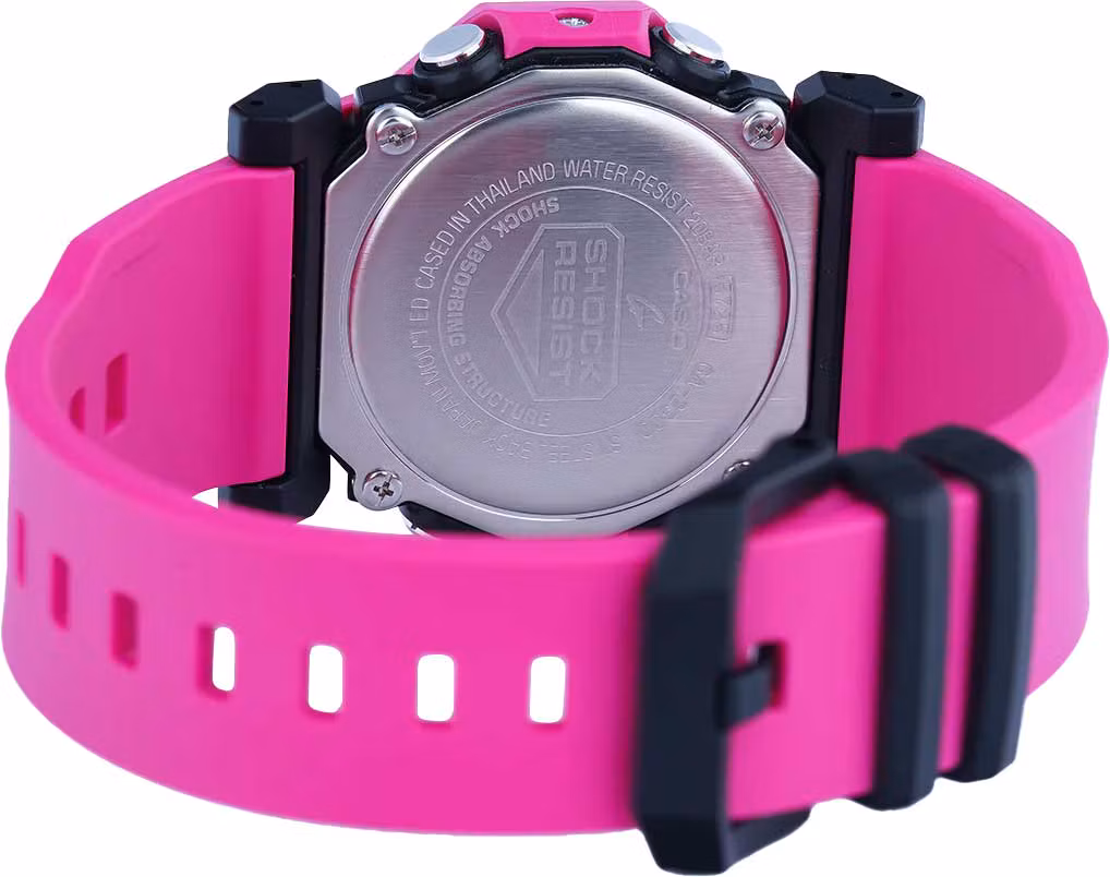 Casio GA-2300-4A