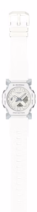 Casio GA-2300-7A