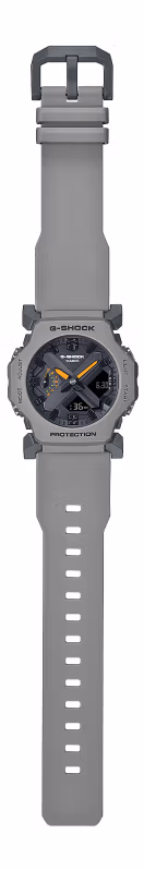 Casio GA-2300-8A