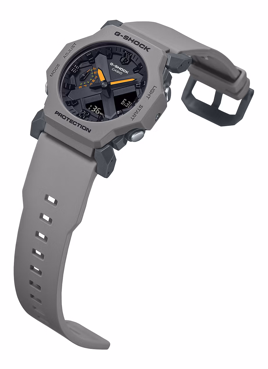 Casio GA-2300-8A