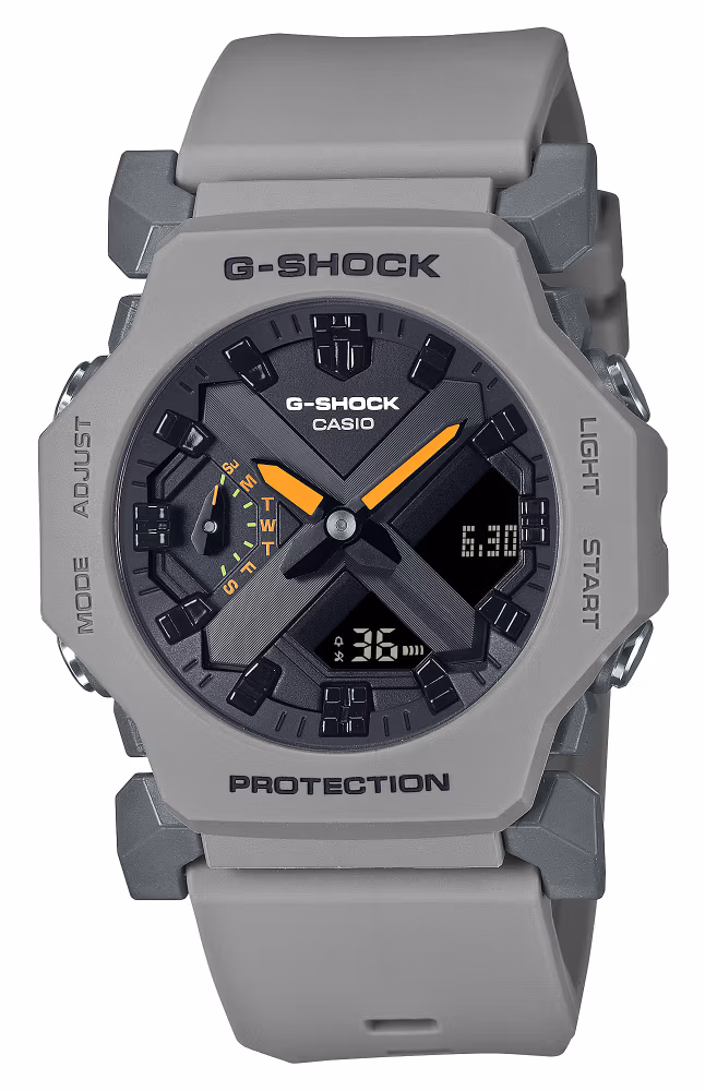 Casio GA-2300-8A