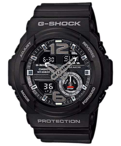 Casio GA-310-1A-L