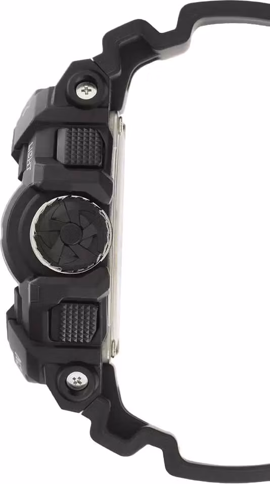 Casio GA-400GB-1A