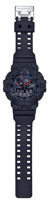 Casio GA-700BMC-1A