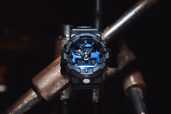 Casio GA-710-WIKI-4