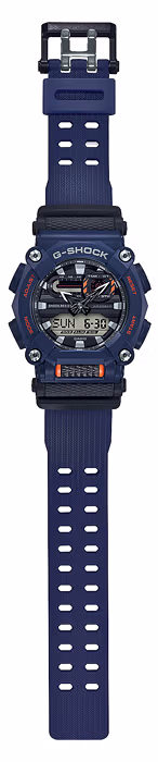 Casio GA-900-2A
