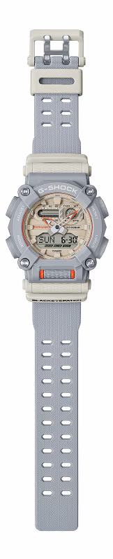 Casio GA-900BEP-8A