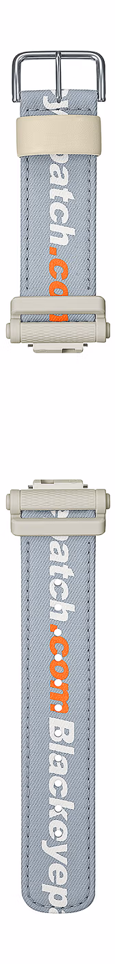 Casio GA-900BEP-8A