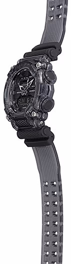 Casio GA-900SKE-8A