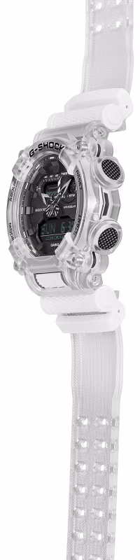 Casio GA-900SKL-7A