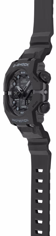 Casio GA-B001-1A