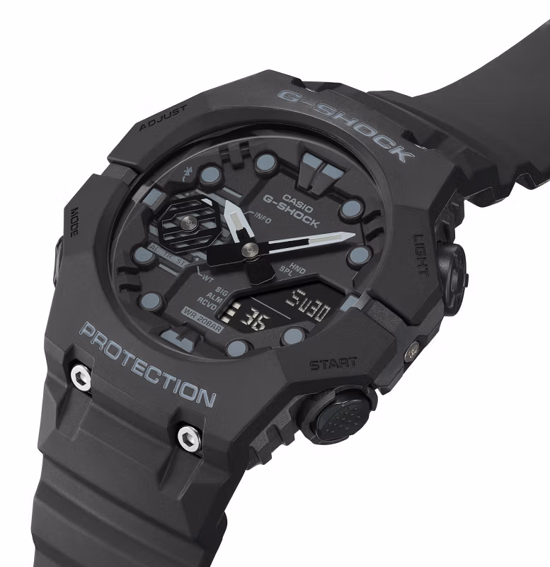 Casio GA-B001-1A