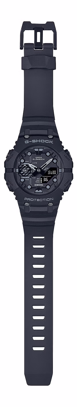 Casio GA-B001-1A