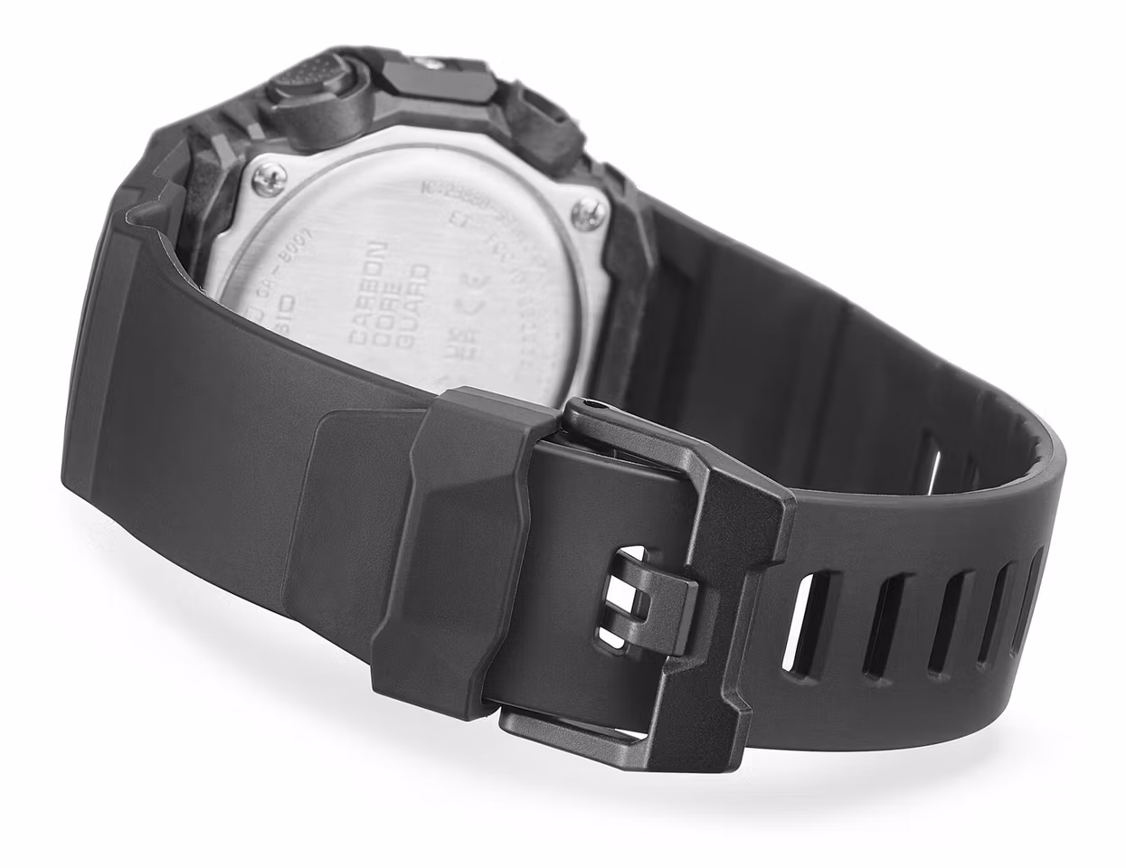 Casio GA-B001-1A