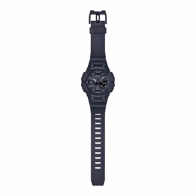 Casio GA-B001-1A-BAND