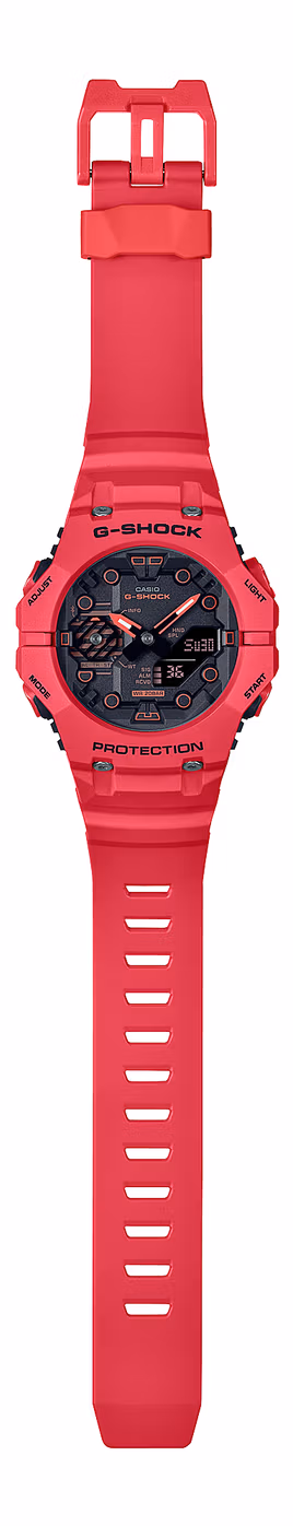 Casio GA-B001-4A