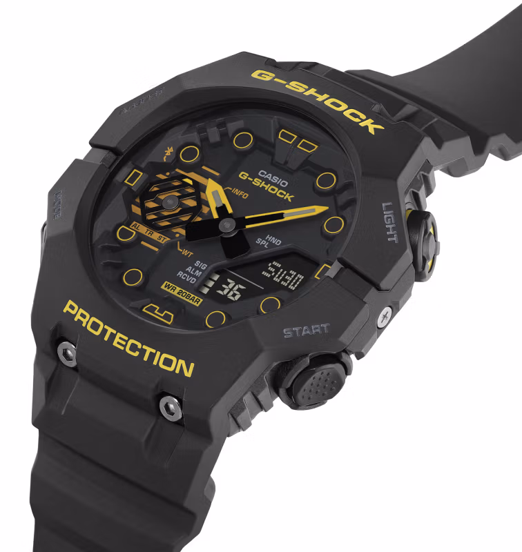 Casio GA-B001CY-1A