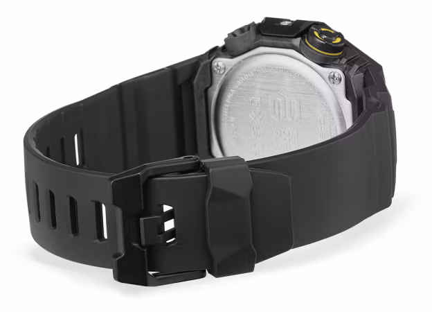 Casio GA-B001CY-1A