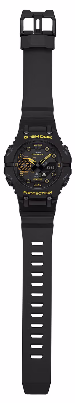 Casio GA-B001CY-1A