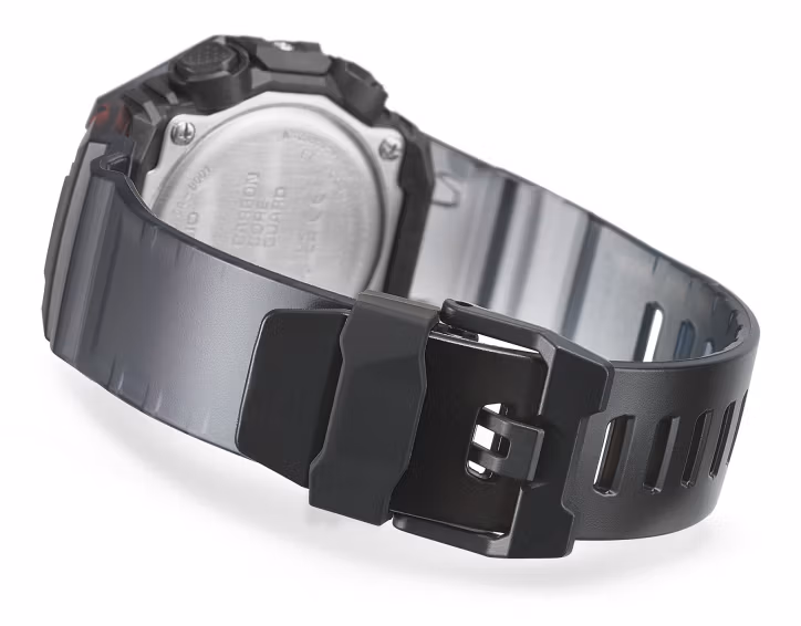Casio GA-B001G-1A