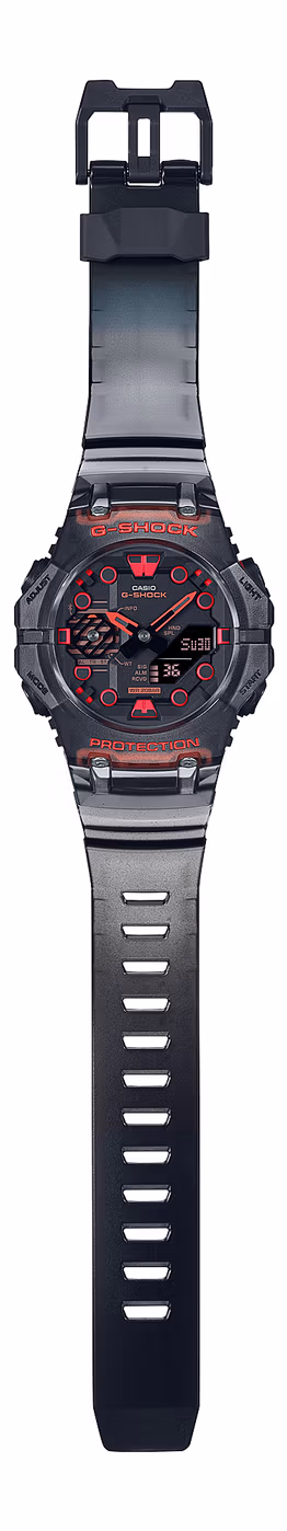 Casio GA-B001G-1A