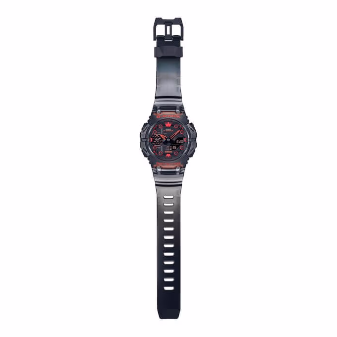 Casio GA-B001G-1A-BAND
