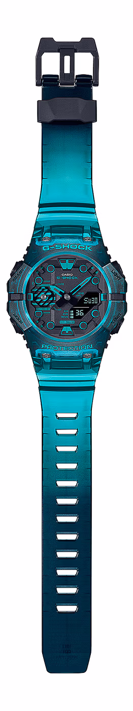 Casio GA-B001G-2A