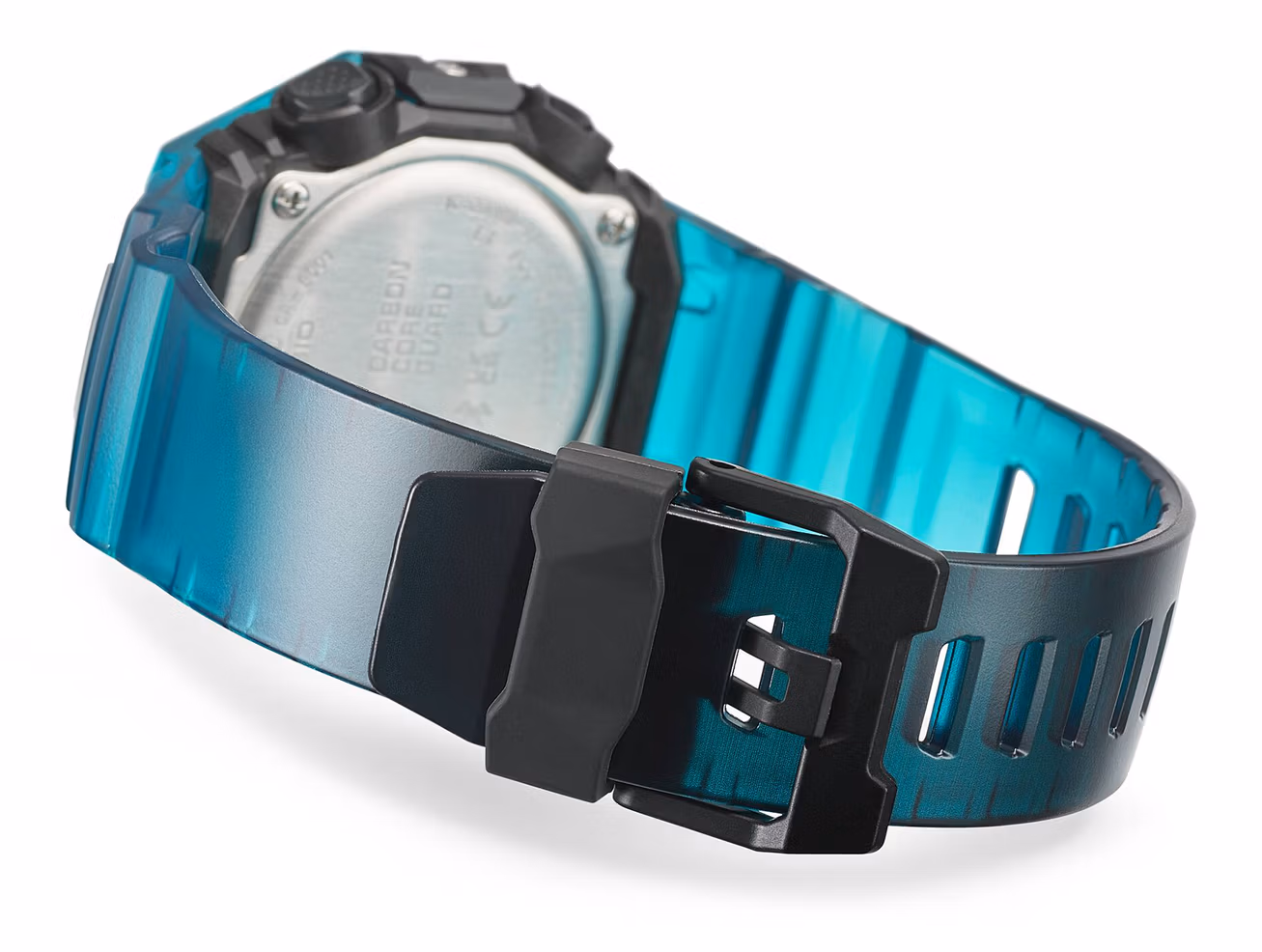 Casio GA-B001G-2A