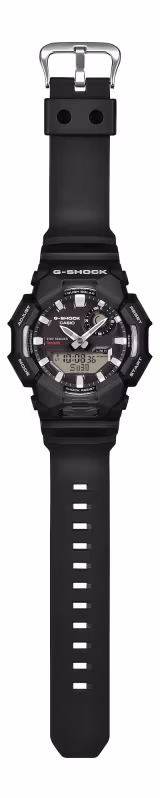 Casio GA-B010-1A