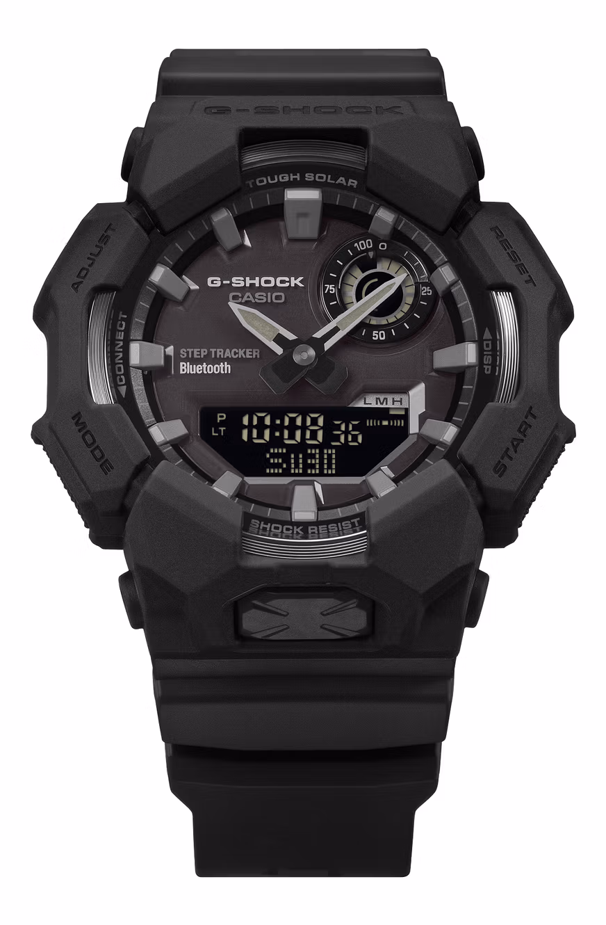 Casio GA-B010-1A1