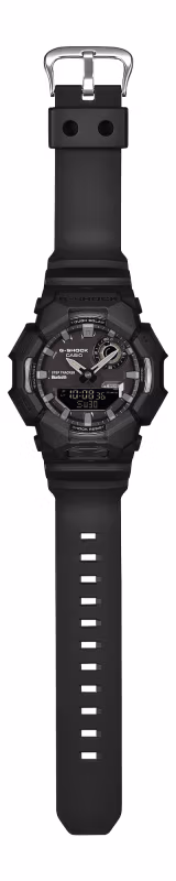 Casio GA-B010-1A1