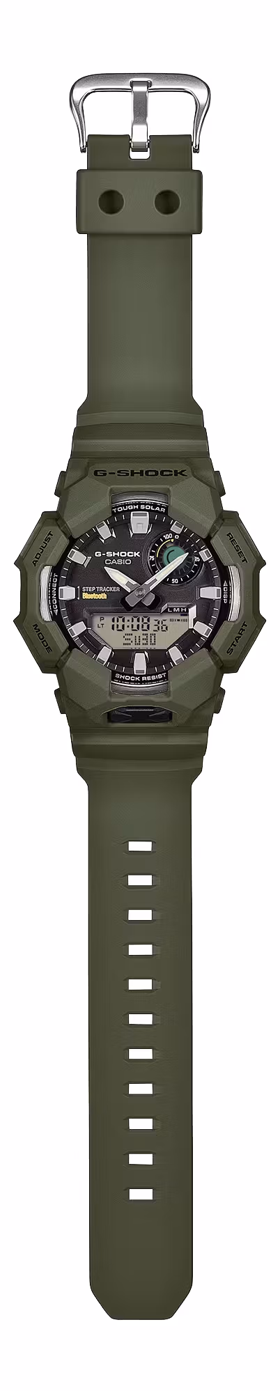 Casio GA-B010-3A