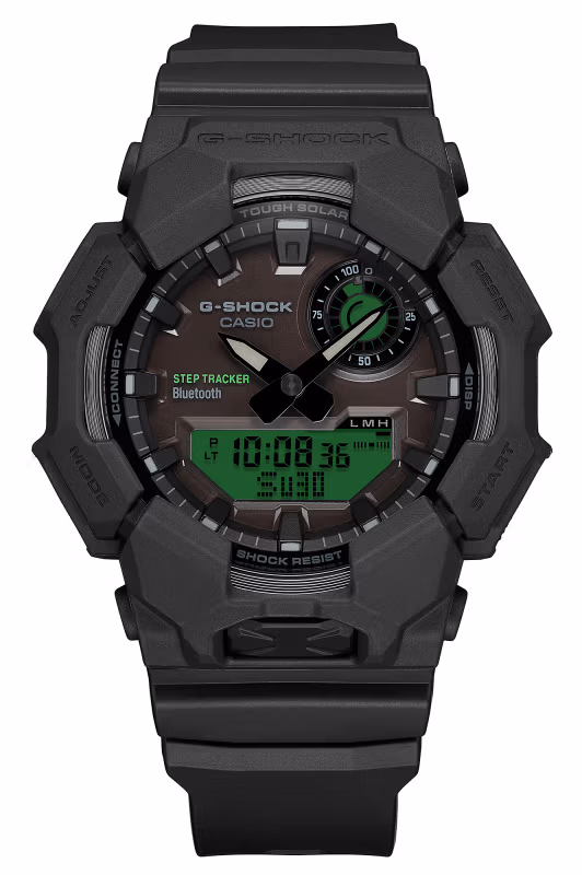 Casio GA-B010BEG-1A
