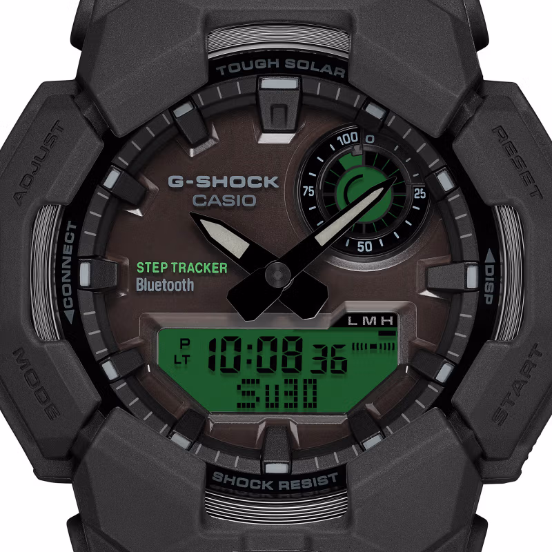 Casio GA-B010BEG-1A