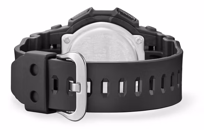 Casio GA-B010BEG-1A
